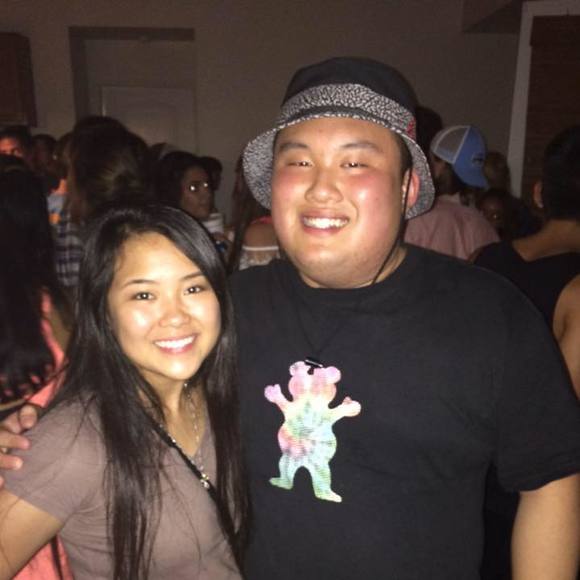 kevinnnguyen